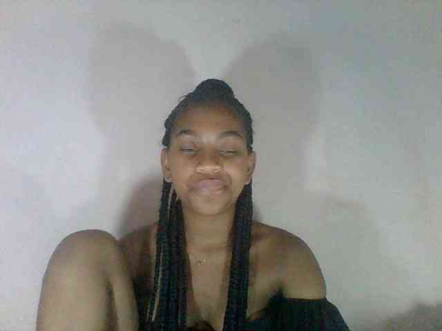 Jesica432 webcam
