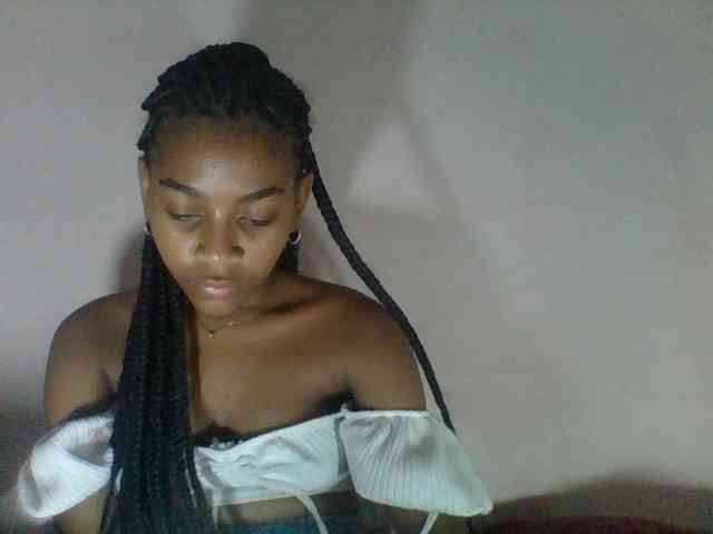 Jesica432 webcam