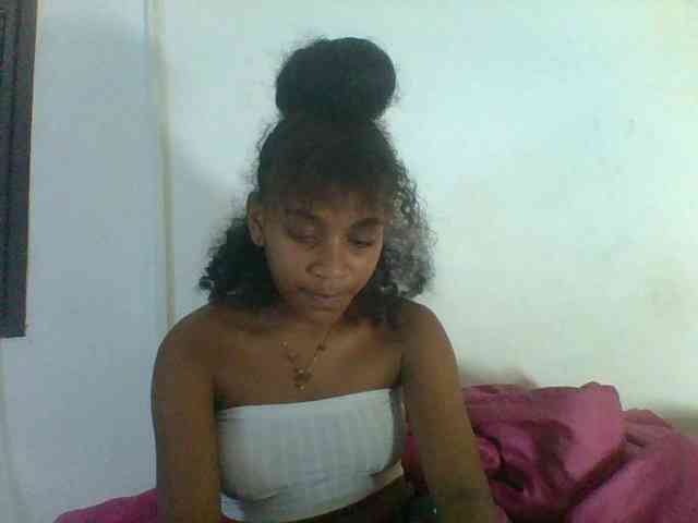 Jesica432 webcam