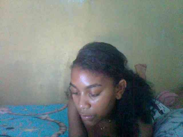 Jesica432 webcam