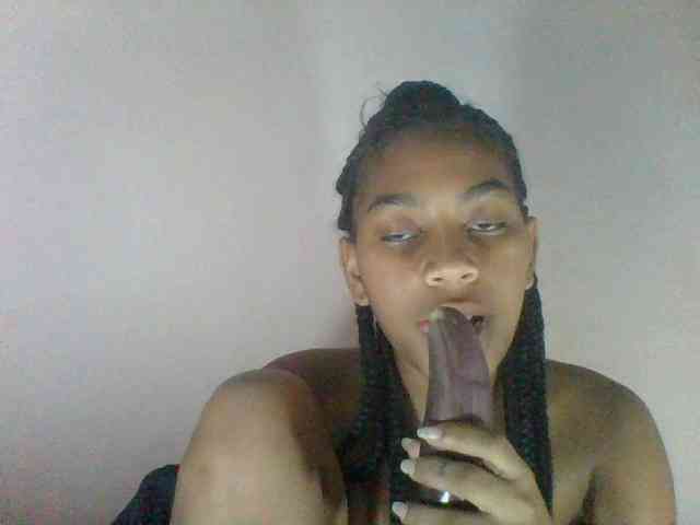 Jesica432 webcam