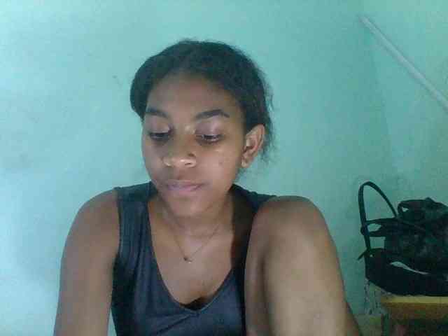 Jesica432 webcam
