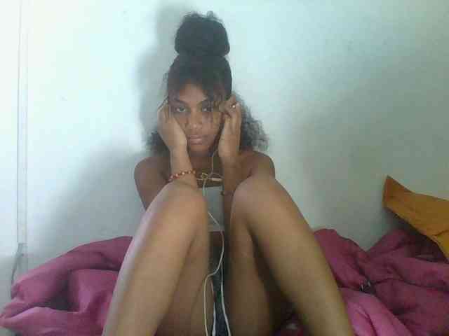 Jesica432 webcam
