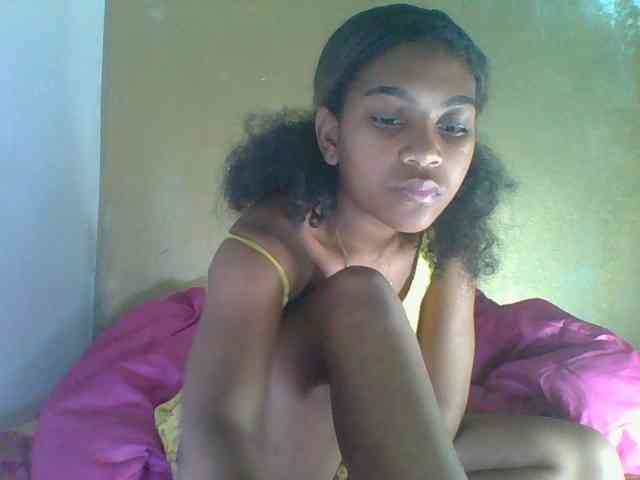 Jesica432 webcam