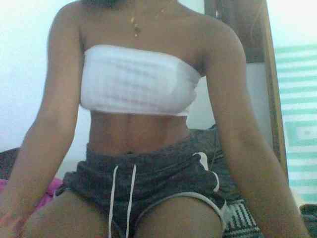 Jesica432 webcam
