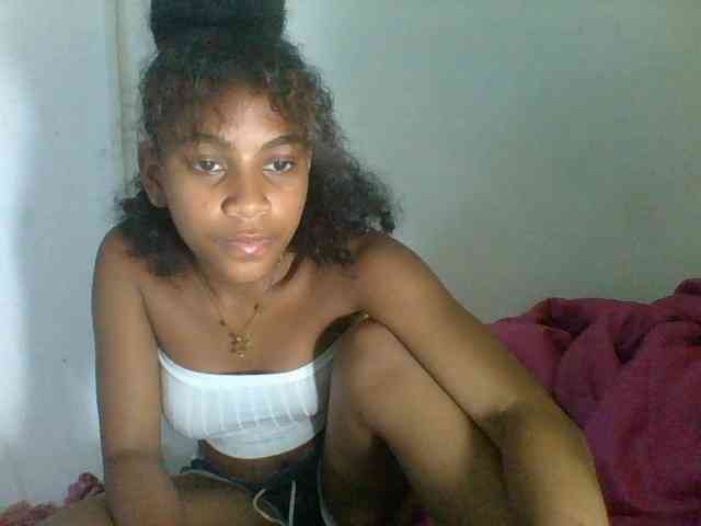 Jesica432 webcam