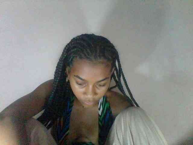 Jesica432 webcam