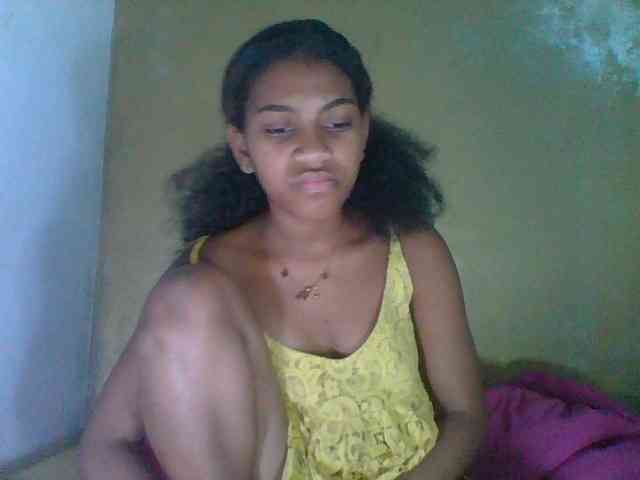 Jesica432 webcam