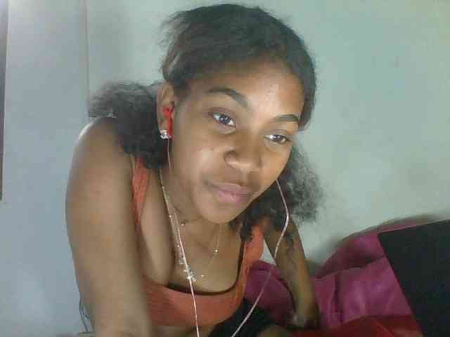 Jesica432 webcam