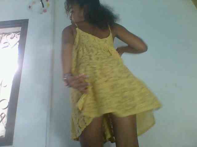 Jesica432 webcam