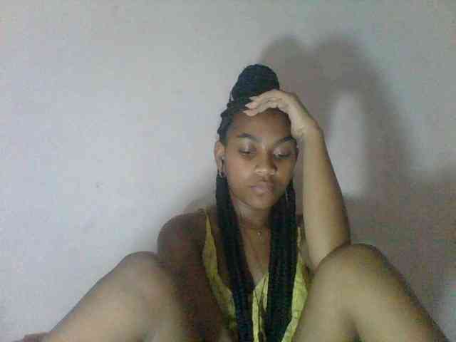 Jesica432 webcam