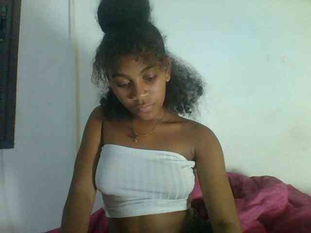Jesica432 webcam