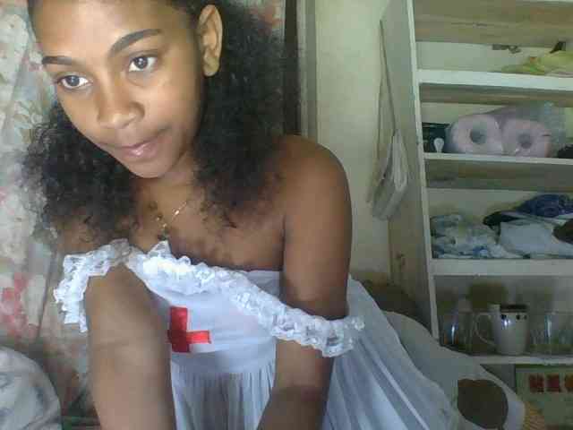 Jesica432 webcam