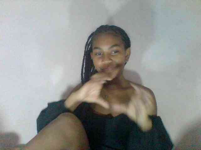Jesica432 webcam