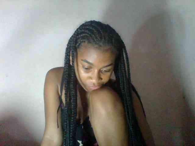 Jesica432 webcam