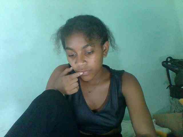 Jesica432 webcam
