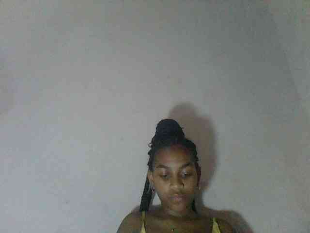 Jesica432 webcam