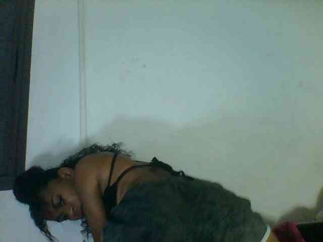 Jesica432 webcam