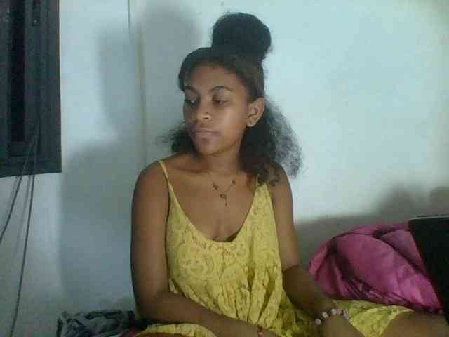 Jesica432 webcam