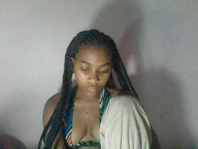 Jesica432 webcam