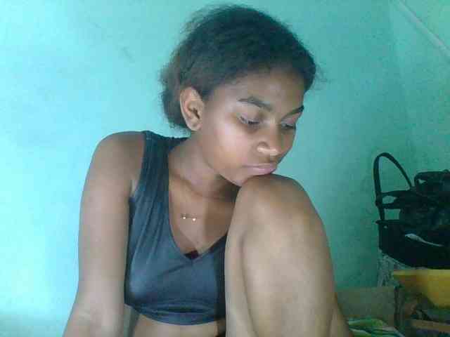 Jesica432 webcam