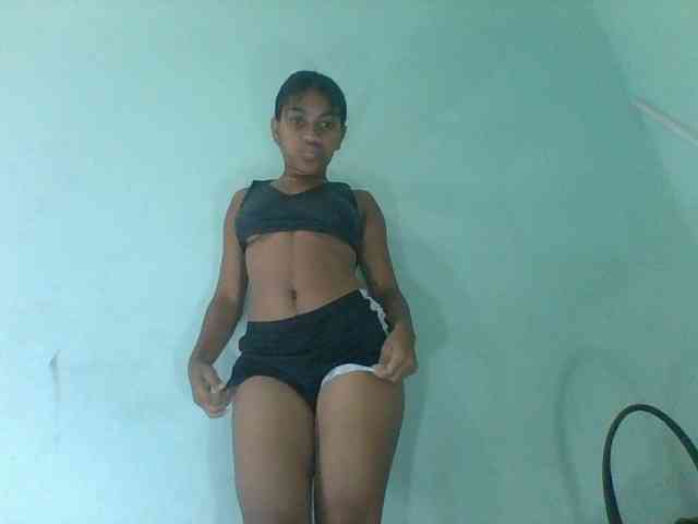 Jesica432 webcam