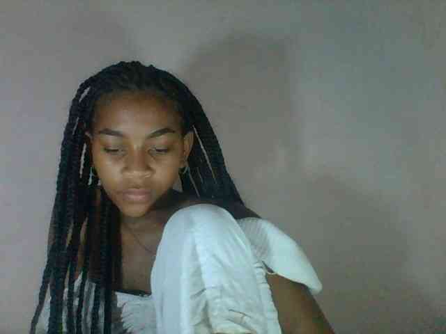 Jesica432 webcam