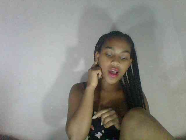 Jesica432 webcam