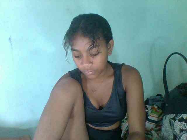 Jesica432 webcam