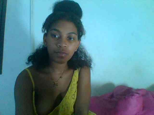 Jesica432 webcam