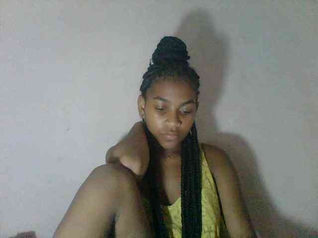 Jesica432 webcam