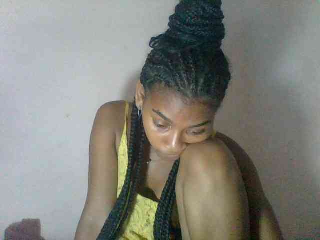 Jesica432 webcam