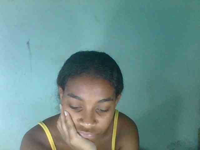 Jesica432 webcam