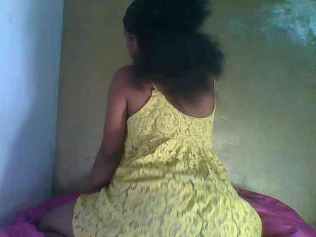 Jesica432 webcam