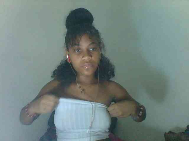Jesica432 webcam