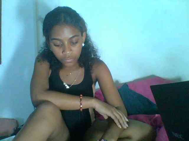 Jesica432 webcam