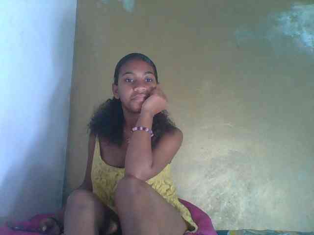 Jesica432 webcam
