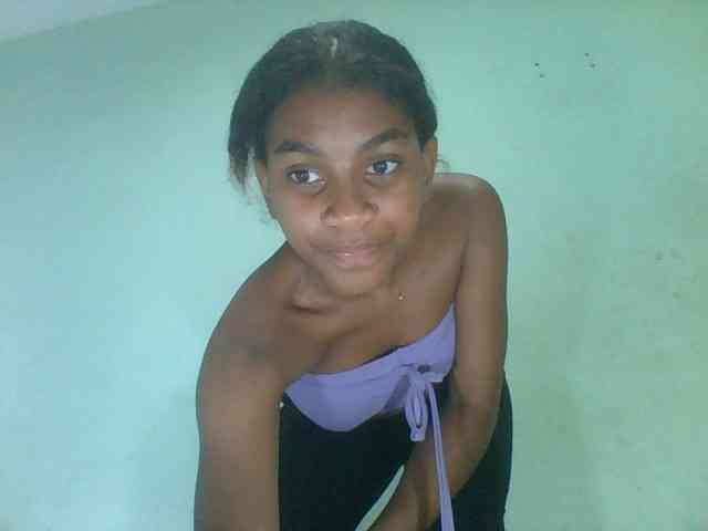 Jesica432 webcam