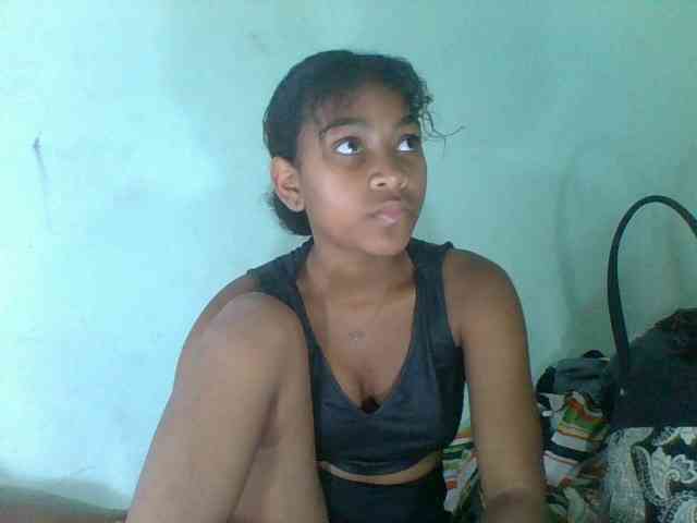Jesica432 webcam