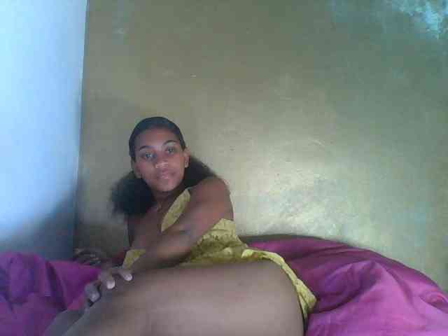 Jesica432 webcam