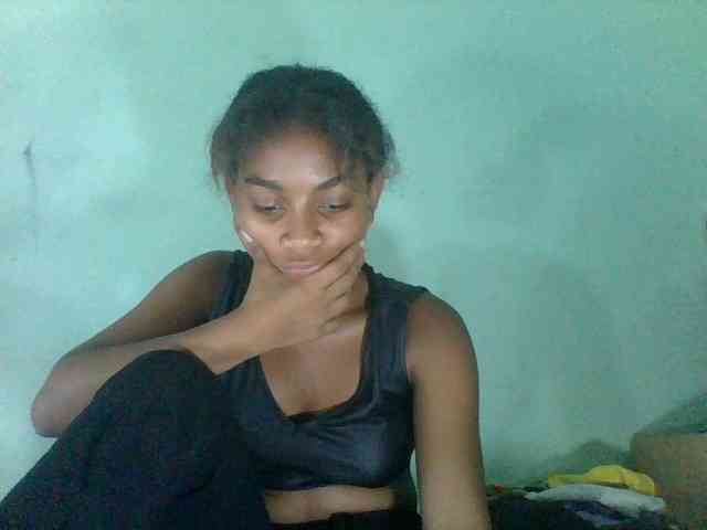 Jesica432 webcam