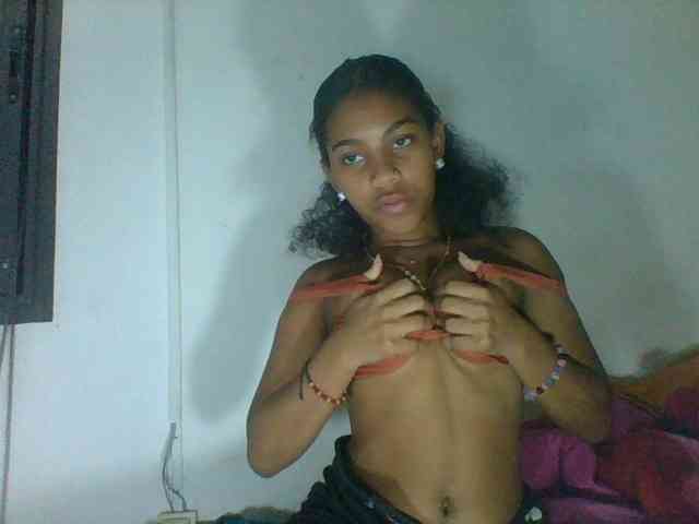 Jesica432 webcam