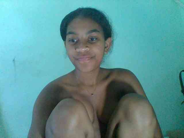 Jesica432 webcam