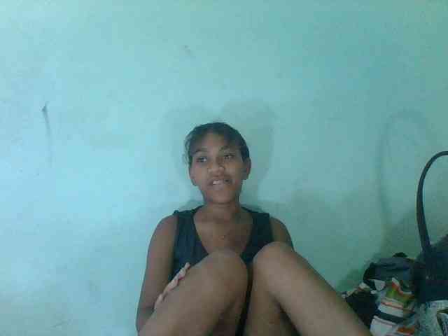 Jesica432 webcam
