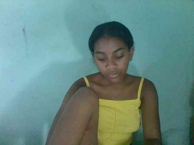 Jesica432 webcam
