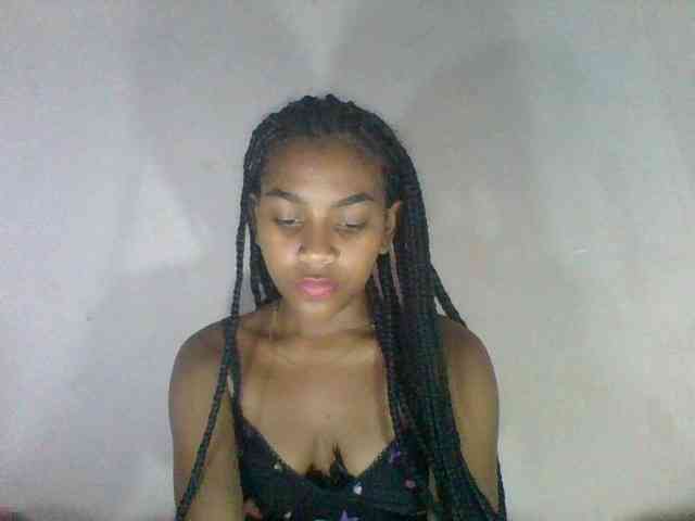 Jesica432 webcam