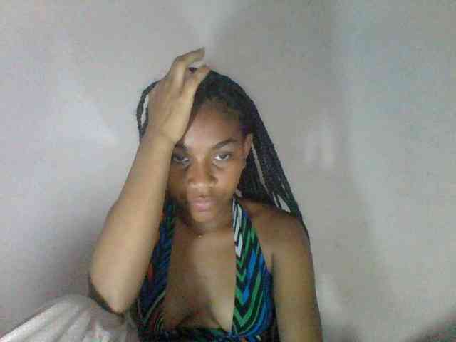 Jesica432 webcam