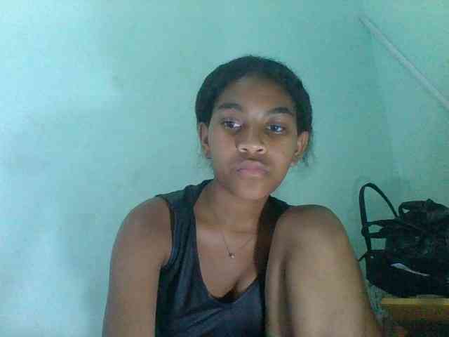 Jesica432 webcam