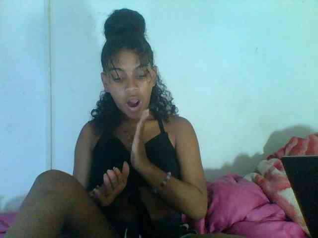 Jesica432 webcam