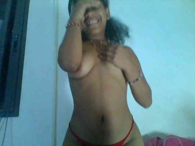 Jesica432 webcam